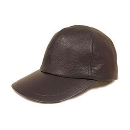 ���{�� �X�q ���X �_�˓� �f�B�A ���U�[ �L���b�v TYPE20 �傫���T�C�Y �������T�C�Y �{�v ���v �H �~ �����Y ���f�B�[�X �w�l �M�t�g �v���[���g ������� ��� �a�m �[�� (JP, �A���t�@�x�b�g, 4L, S, �u���E��)