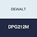 DEWALT DPG212M Industrial Safety Gloves