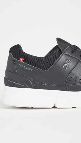 Image of On Men's The Roger Clubhouse Sneakers