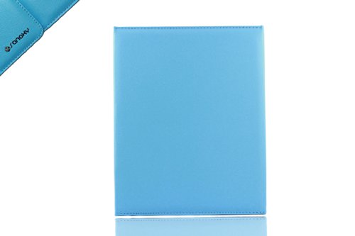 Grabadora Externa de CD USB 2.0 SANOXY miniatura 7