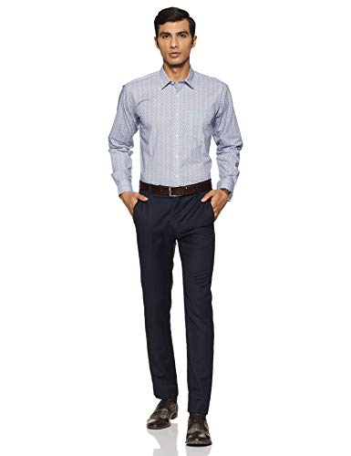 Image of HammerSmith Men's Shirt