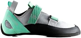 Butora Komet Climbing Shoe - Mint 7 Review | Image 2