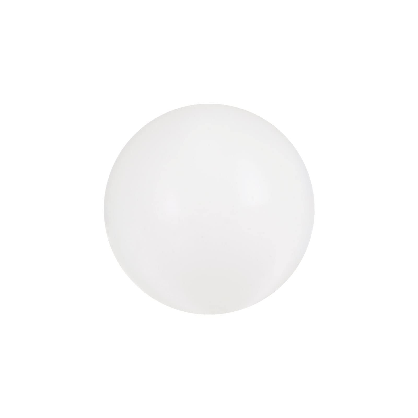5 Billes Nylon 15mm G3 - Roulements De Précision, Solides, Pour Modélisme Ou Industrie