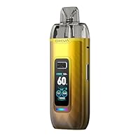 OXVA Vprime Pod-System mit 2600mAh Akku und 5ml Behälter