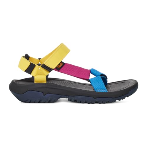 Image of Teva womens Hurricane Xlt2Sandal