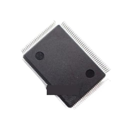 W83977F-A QTFJCH7 lote de 3 chips microcontroladores para componentes de hardware 2