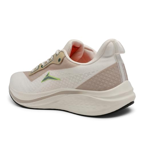 Image of JQR Men's Hoffman Running Shoes