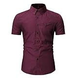 schwarz herren lerros poloshirt herren jeans rot herren schöne poloshirts poloshirt funktionsshirt herren damen t shirt shirt grün herren damen poloshirt günstig marke polo poloshirt comfort fit shirt weiter ausschnitt langes weißes t shirt brax