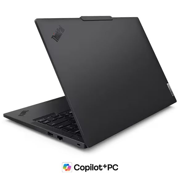 Amazon.com: Lenovo ThinkPad T14 Gen 6 AMD Ryzen AI 7 PRO 350, 14