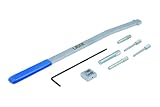 Laser Tools
