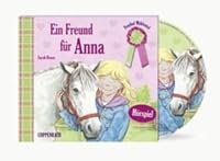 Nelson Readers Discount Packs: Pack 3: Level 5 and 6 0003700631 Book Cover