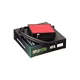 HiFlo Filter HFA1607 HIFLO HFA1607 HON