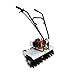Imagen de Máquina Portátil De Limpieza Césped