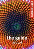 Eden Project The Guide 2005/6 The Eden Team 9781903919538 Amazon