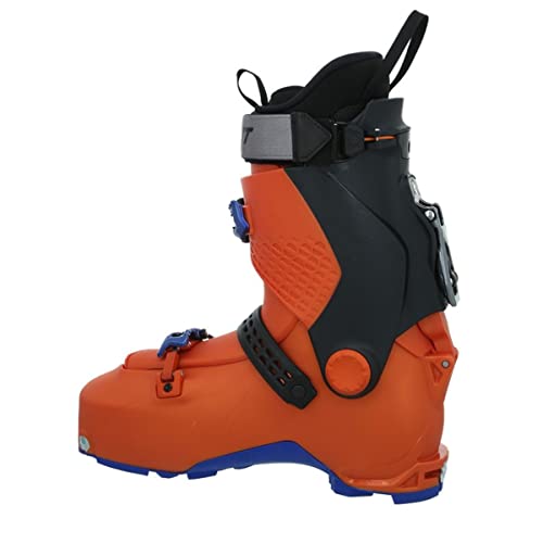 Dynafit Scarponi da sci alpinismo Hoji PX