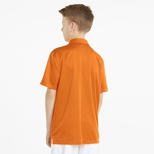 Camisas, Tools Imagen adicional