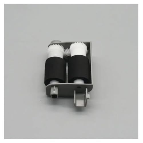 Rouleau d'alimentation de ramassage Kyocera P2235 P2040 M2635 galet imprimante PF-1100
