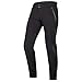Produktbild Endura Girls MTB-Hose MT500 Spray Baggy Schwarz Gr. L
