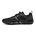 HUSKSWARE Zapatos Descalzos Imagen de HUSKSWARE Zapatos Descalzos