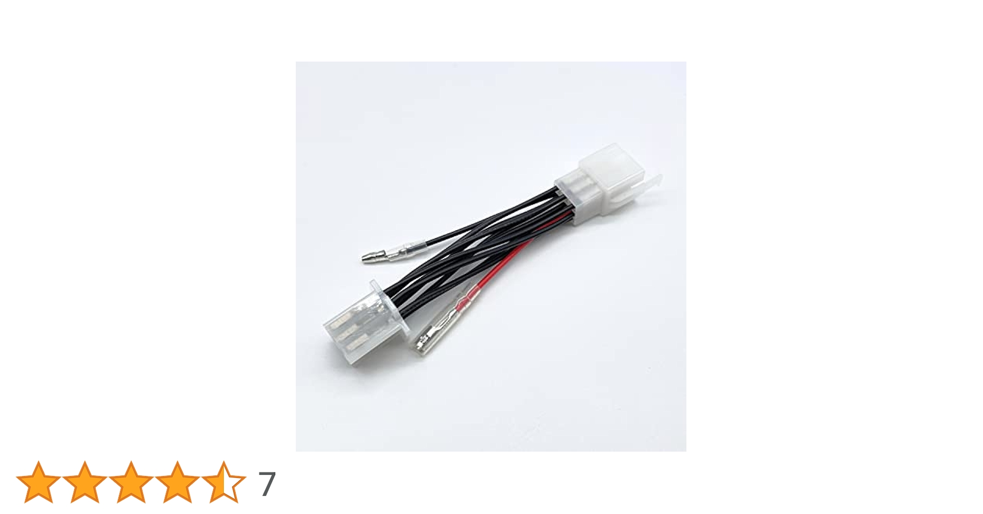 ホンダ NS1 ライト ケース 配線 付き Amazon | ホンダ ディオ DIO ライブディオ ZX AF34 AF35 前期 Ⅱ
