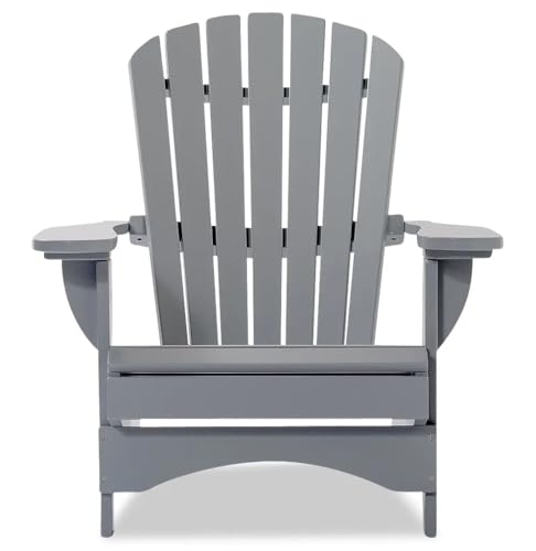 Dream-Chairs ACN001EDRG