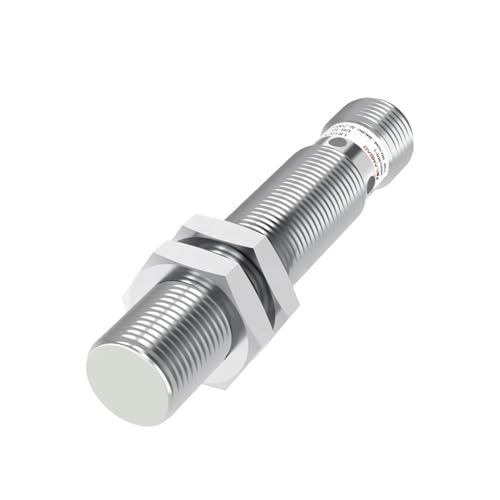 Capteur de distance inductif NPN 4mm capteur de position M12