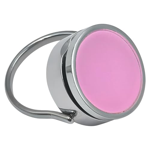 Anillo de brillo de labios con compartimento para retoque rápido de belleza 2
