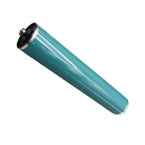 Tambour OPC Ricoh Mp4000 sans traces pour bureau actif