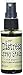 Ranger Tim Holtz Distress Spray Stains Bottles, 1.9-Ounce, Old Paper