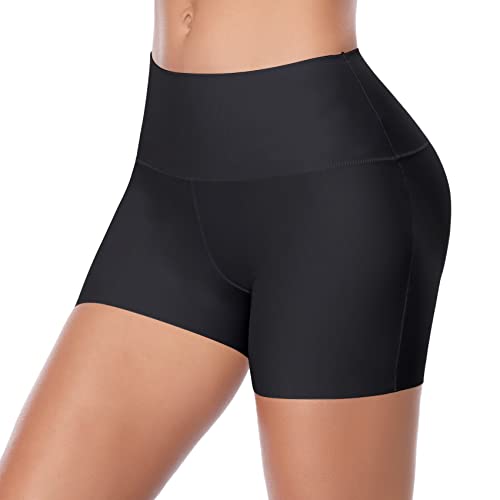 Faszinierend Kurze Hose Unter Kleid Ebenbild