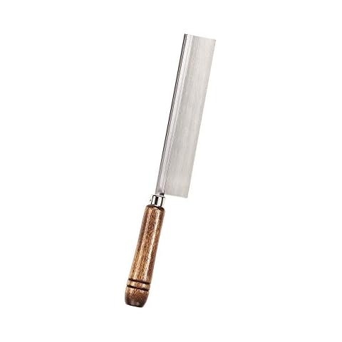 ZONA 35-300 Medium Woodcraft Saw Cover