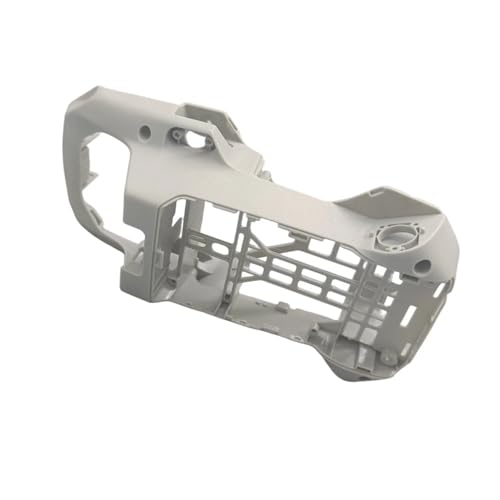 ���ԃt���[�� �A�Z���u�� �{�f�B �V�F���ADJI�AMavic Mini 4K/Mini 2 SE �h���[�������p�A�N�Z�T���[�ƌ݊�������