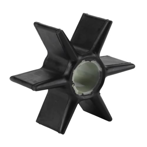47-43026-T2 �D�O�@�C���y���[ Mercur-y(�}�[�L�����[)�ɓK�p 40-250�n�� �G���W���|���v �C���y���[ �D�O�@ ���[�^�[