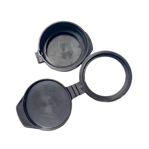 Tapón limpiaparabrisas Tesla soluciona pérdida de líquido 1131028 3