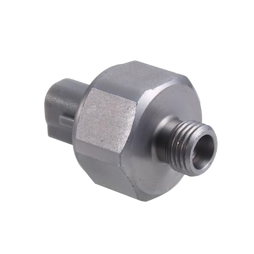 Capteur de choc 89615-12090 pour Camry et Highlander