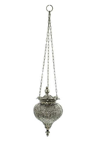 Hängewindlicht "Fata Morgana" – Bild 4