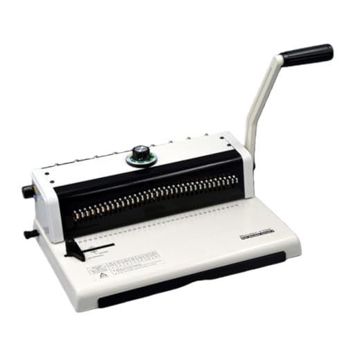 Quikzy ���@�\���{�@ �m���X���b�v�� �ȗ͉� �n�C���o�[�A�[���t�� �R���p�N�g�T�C�Y �I�t�B�X �w�Z�p �������p���` ���{�� �t�@�C�������� 30�� 34���I���� ���[�Y���[�t���p���` 9.5mm�s�b�` A4 B5 A5���Ή� (T598+�p��)