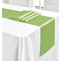 Bei Fiori Sulla Tavola Della Decorazione Di Nozze Immagine Stock - Immagine di elegante