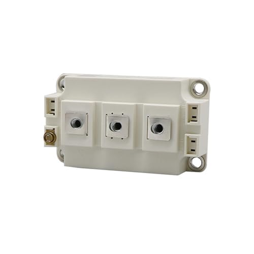 Hacheur IGBT SKM300GAL128D - Demi-pont de puissance pour la maintenance des variateurs