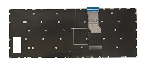 Laptops, Personal Computer Imagen adicional