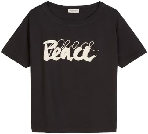 Marc O'Polo 503226851069