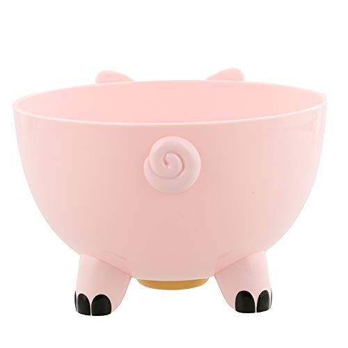 21 ハム トイストーリー 人気グッズ15選 ディズニーリゾート限定おもちゃ キッチン用品 文房具 雑貨から人気グッズまとめ ディズニー グッズ比較屋さん 買ってよかった をあなたに