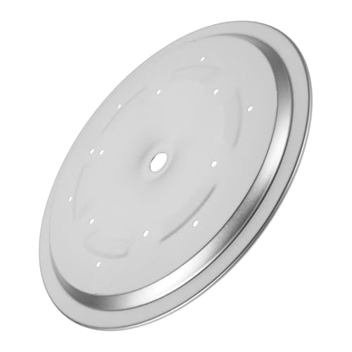Repuesto de Inserto de Tapa para Olla a Presión Happyyami para Cocina