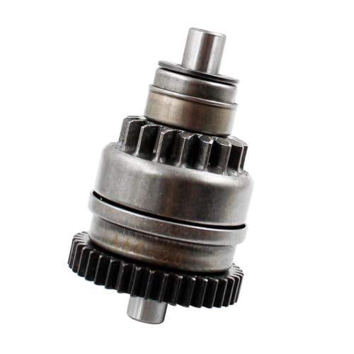 Embrayage de démarreur haute résistance pour moteurs 300 400 500 et châssis 6X6