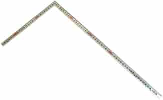 角巻わため　SY 20枚セット Amazon.co.jp: 【送料無料】タケダ 三角スケール （一般向）竹芯