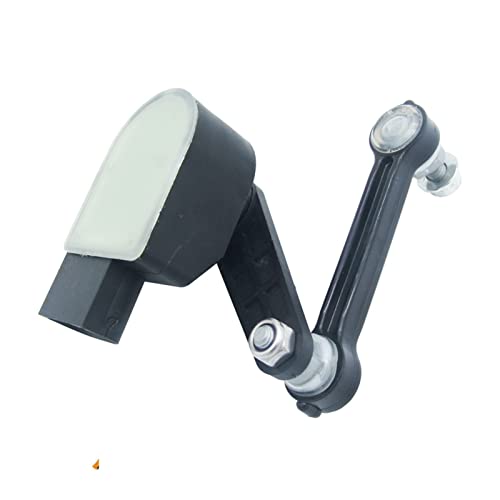 Capteur de niveau de phare solution panne éclairage tableau de bord 7L0616571D