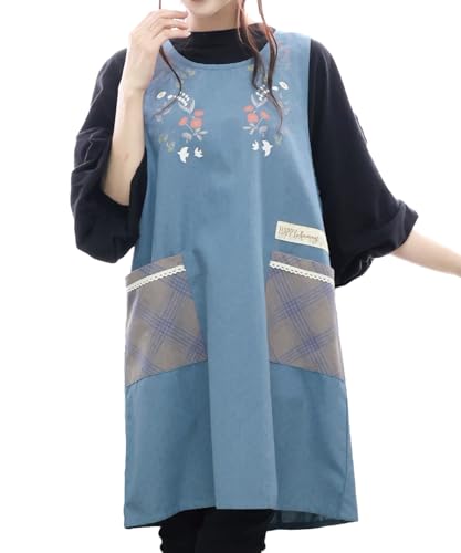 [jVL] Gv fB[X KB (ML/LL IׂTCY) ȃ| |Pbgt (ٰ/ML/k18983)