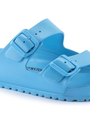 Image of Birkenstock, Men's Mules