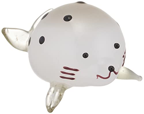 OXXNGA 킢炵 KX׍H S}tAUV 120177