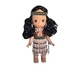 Children of The World New Zealand